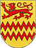 Gliederungswappen
