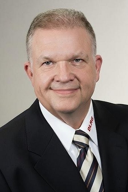 Arzt: Dr. Michael Ammen